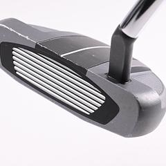 Taylormade Spider GT Rollback Putter / 34 Inch - Image 2