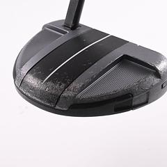 Taylormade Spider GT Rollback Putter / 34 Inch - Image 4