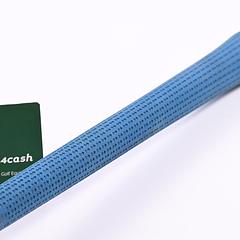 PXG 0311 X Gen2 Utility #3 Iron / 19 Degree / Regular Flex KBS TGI 80 Shaft - Image 6