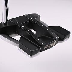 Ping 2023 Tomcat 14 Putter / 34 Inch - Image 3