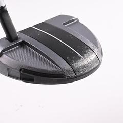 Taylormade Spider GT Rollback Putter / 34 Inch - Image 3