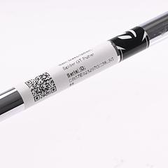 Taylormade Spider GT Rollback Putter / 34 Inch - Image 5