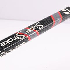 Taylormade Spider GT Rollback Putter / 34 Inch - Image 6