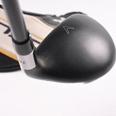 Callaway Rogue ST Pro #3 Hybrid / 20 Degree / Stiff Flex Tensei AV White 85 - Image 6