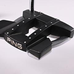 Ping 2023 Tomcat 14 Putter / 34 Inch - Image 4