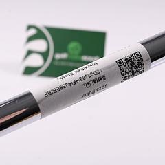 Ping 2023 Tomcat 14 Putter / 34 Inch - Image 5