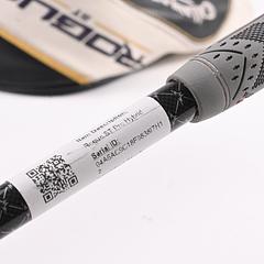 Callaway Rogue ST Pro #3 Hybrid / 20 Degree / Stiff Flex Tensei AV White 85 - Image 2