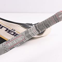 Callaway Rogue ST Pro #3 Hybrid / 20 Degree / Stiff Flex Tensei AV White 85 - Image 3