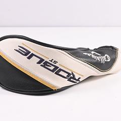 Callaway Rogue ST Pro #3 Hybrid / 20 Degree / Stiff Flex Tensei AV White 85 - Image 4