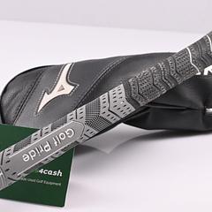 Mizuno CLK 2020 #4 Hybrid / 22 Degree / TX-Flex Tensei CK Blue 80 Shaft - Image 8