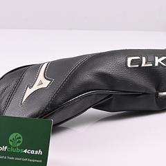 Mizuno CLK 2020 #4 Hybrid / 22 Degree / TX-Flex Tensei CK Blue 80 Shaft - Image 9