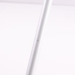 Ladies Taylormade Qi35 Max Lite Driver / 12 Degree / Ladies Flex Airspeeder 40 - Image 6