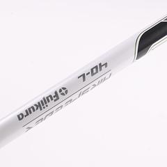 Ladies Taylormade Qi35 Max Lite Driver / 12 Degree / Ladies Flex Airspeeder 40 - Image 7