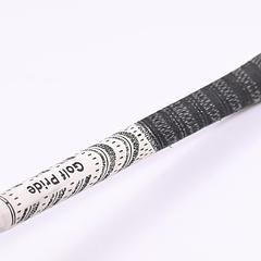 Srixon ZXiU Utility #2 Iron / 18 Degree / X-Flex Fujikura Axiom 105 Shaft - Image 6