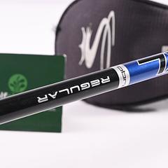 Cobra Fly XL #4 Hybrid / 20 Degree / Regular Flex Cobra Shaft - Image 6