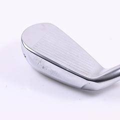 Srixon ZXiU Utility #2 Iron / 18 Degree / X-Flex Fujikura Axiom 105 Shaft - Image 3