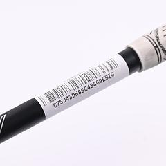 Srixon ZXiU Utility #2 Iron / 18 Degree / X-Flex Fujikura Axiom 105 Shaft - Image 5