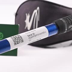 Cobra Fly XL #4 Hybrid / 20 Degree / Regular Flex Cobra Shaft - Image 7