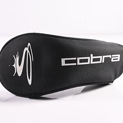 Cobra Fly XL #5 Hybrid / 23 Degree / Regular Flex Cobra Shaft - Image 9