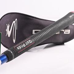 Cobra Fly XL #4 Hybrid / 20 Degree / Regular Flex Cobra Shaft - Image 8