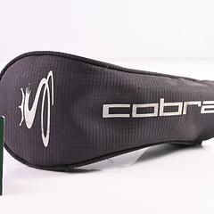 Cobra Fly XL #4 Hybrid / 20 Degree / Regular Flex Cobra Shaft - Image 9