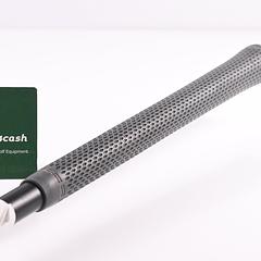 Left Hand Cobra King F7 #3-4 Hybrid / 19-22 Degree / Stiff Flex HZRDUS Black 85 - Image 8