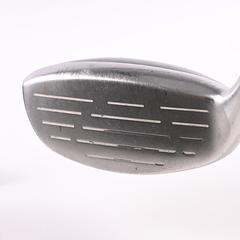 Cobra Baffler #2 Hybrid / 18 Degree / Stiff Flex Aldila NV HL 65 Shaft - Image 4