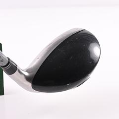 Cobra Baffler #2 Hybrid / 18 Degree / Stiff Flex Aldila NV HL 65 Shaft - Image 5