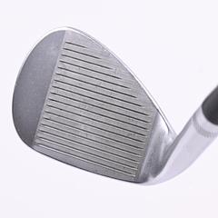 Titleist Vokey SM10 Sand Wedge / 54 Degree / Wedge Flex Vokey SM10 Shaft - Image 2