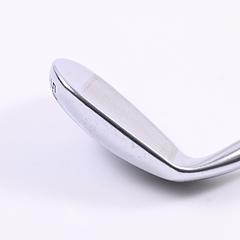 Titleist Vokey SM10 Sand Wedge / 54 Degree / Wedge Flex Vokey SM10 Shaft - Image 3