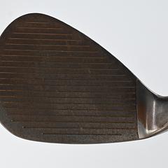 Taylormade Hi-Toe Lob Wedge / 58 Degree / Stiff Flex Dynamic Gold S200 Shaft - Image 3