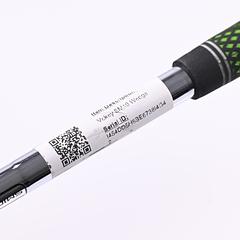 Titleist Vokey SM10 Sand Wedge / 54 Degree / Wedge Flex Vokey SM10 Shaft - Image 5