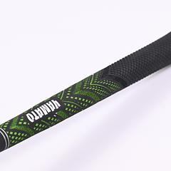 Titleist Vokey SM10 Sand Wedge / 54 Degree / Wedge Flex Vokey SM10 Shaft - Image 6