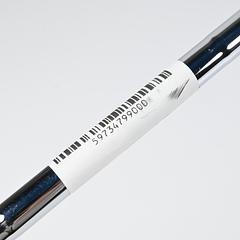 Taylormade Hi-Toe Lob Wedge / 58 Degree / Stiff Flex Dynamic Gold S200 Shaft - Image 6