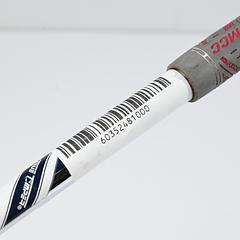 Taylormade Milled Grind 3 Black Lob Wedge / 58 Degree / Stiff Flex Dynamic Gold - Image 2