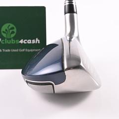 Ladies Cobra Baffler DWS #5 Hybrid / 29 Degree / Ladies Flex Aldila VS Proto 50 - Image 3