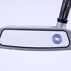 Odyssey White Hot OG 7 2021 Putter / 33 Inch - Image 3