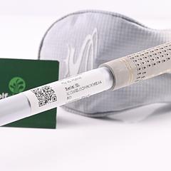 Ladies Cobra Fly XL #5 Hybrid / 23 Degree / Ladies Flex Cobra Shaft - Image 7