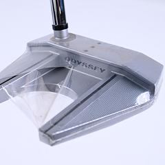 Odyssey White Hot OG 7 2021 Putter / 33 Inch - Image 5