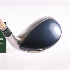 Ladies Cobra Baffler DWS #5 Hybrid / 29 Degree / Ladies Flex Aldila VS Proto 50 - Image 5