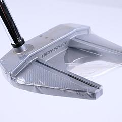Odyssey White Hot OG 7 2021 Putter / 33 Inch - Image 4