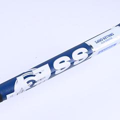 Odyssey White Hot OG 7 2021 Putter / 33 Inch - Image 7