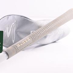 Ladies Cobra Fly XL #5 Hybrid / 23 Degree / Ladies Flex Cobra Shaft - Image 8