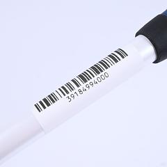 Odyssey White Hot OG 7 2021 Putter / 33 Inch - Image 6