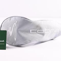 Ladies Cobra Fly XL #5 Hybrid / 23 Degree / Ladies Flex Cobra Shaft - Image 9