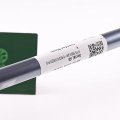 Ladies Cobra Baffler DWS #5 Hybrid / 29 Degree / Ladies Flex Aldila VS Proto 50 - Image 7