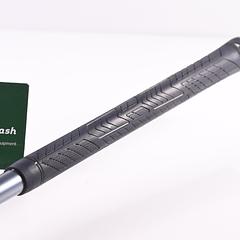 Ladies Cobra Baffler DWS #5 Hybrid / 29 Degree / Ladies Flex Aldila VS Proto 50 - Image 8