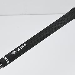 Taylormade Hi-Toe 4 Lob Wedge / 60 Degree / Stiff Flex KBS Tour Shaft - Image 4