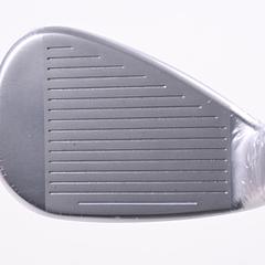 Ladies Cobra Air-X Gap Wedge / 50 Degree / Ladies Flex Cobra Ultralite 45 Shaft - Image 2