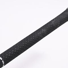 Ladies Cobra Air-X Gap Wedge / 50 Degree / Ladies Flex Cobra Ultralite 45 Shaft - Image 6